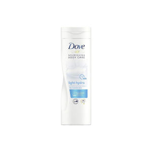 Loción Corporal Dove de Uso Diario a Precio Económico con Fórmula Hidratante y Aroma Fresco y Limpio para una Piel Suave y Flexible Sin Irritación - Product Image 2