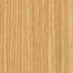 Vinile adesivo effetto legno di rovere rustico - 1 90 cm (Dintex 73140) - Product Image 1