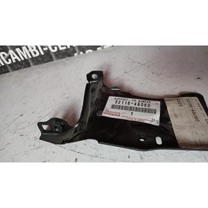 Soporte de Parachoques Delantero para LEXUS RX Series (L2) (15>) 52116-48060 - Product Image 3