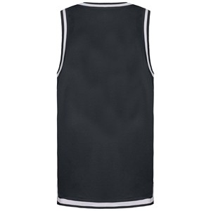 Débardeurs d'entraînement grande taille pour hommes Gilet de sport sans manches pour l'entraînement sportif - Product Image 2