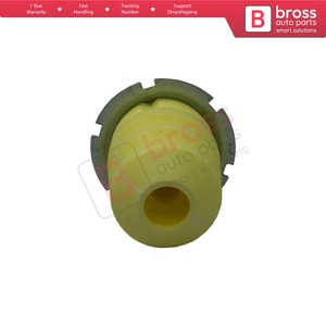 บั๊มสต็อปสปริงหลัง BSP912 รุ่น 516688 1351266080 สำหรับ Ducato Jumper Boxer Relay - Product Image 2