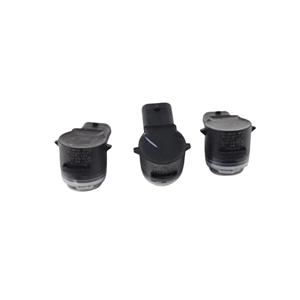 Sensores de Aparcamiento JEEP Avenger Serie 9813348377XT (22>) - Product Image 4