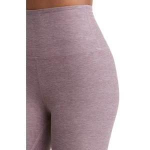 Scrunch Legging para Mujer - Product Image 2