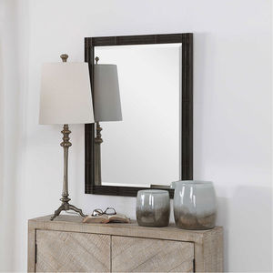 <span class=keywords><strong>Espejo</strong></span> de pared <span class=keywords><strong>Rectangular</strong></span> grande <span class=keywords><strong>Espejo</strong></span> decorativo de estilo <span class=keywords><strong>industrial</strong></span> <span class=keywords><strong>Espejo</strong></span> de tocador de baño <span class=keywords><strong>rectangular</strong></span> para decoración del hogar - Product Image 2