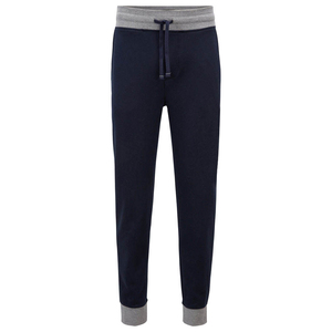 Venta al por mayor precio bajo Chándal Hombres Chándal Deporte Chándal Entrenamiento Jogging Sport Wear Hombres disponibles en buen precio - Product Image 4