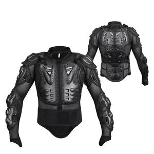 Traje de Motociclismo Unisex de Alta Calidad, el Mejor Diseño, Precio al por Mayor, Mayor Seguridad Vial, Resistente al Viento e Impermeable - Product Image 3