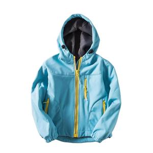 2025 Best Premium Quality Men's Bomber Jackets Top Selling Wholesale Price Solid Color Light <b>Weight</b> with <b>Stand</b> Collar - Product Image 4