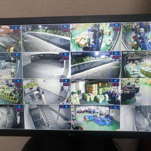 Vêtements usagés (vêtements): Chantier (balle) - Product Image 3