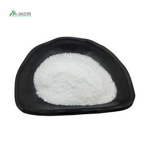Suministro de Fábrica MIKEM, Intermedio Orgánico de Alta Calidad 98% (S)-(-)-NN-Dimetil-3-hidroxi-3-(2-tienil)<span class=keywords><strong>propanamina</strong></span> CAS - Product Image 1
