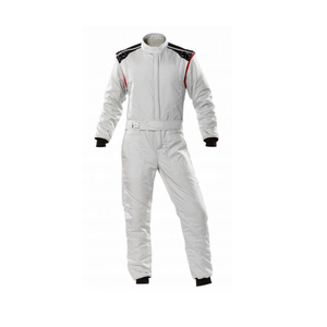 Monos de invierno personalizados de Pakistán Trajes de kart de último diseño Ropa de carreras y motocicletas de secado rápido - Product Image 2