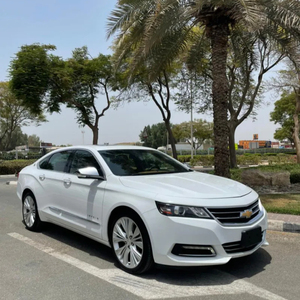 ใช้ Chevrolet Impala 2015 LHD - Product Image 1