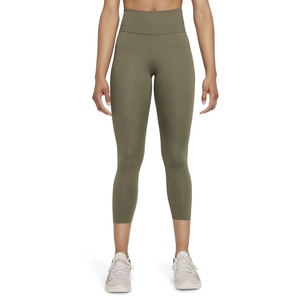 Leggings de fitness de yoga imprimés taille haute pour femmes pantalons de contrôle du ventre décontractés respirants - Product Image 1