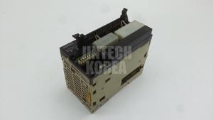 12494) [USADO] CJ1M-CPU21 / daños menores - Product Image 3