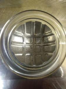 Troqueles de molde de inyección de metal personalizados superiores con alta durabilidad para dispositivos médicos y electrónicos disponibles a precio de fábrica - Product Image 5