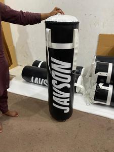 Sacco da boxe pesante per allenamento e Fitness - Product Image 4