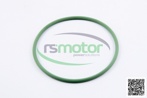 Original/OEM O-Seal para MWM Nuevas piezas de motor de gas natural para motor de maquinaria - Product Image 4