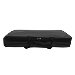 Superior Provincial Rank Regalia Soft Case/Delantal Holder Bolso de hombro - Product Image 2