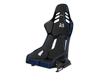 Asientos de Cuero Recaro Gtr3 Rs Nuevos para Automóvil, Accesorio Interior Trasero de Estilo Popular en Venta - Product Image 3