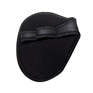 Comfortable Durable Heavy Duty Weightlifting <b>Hand</b> <b>Grips</b> Wholesale Latest Arrival Custom Made OEM Design <b>Hand</b> <b>Grips</b> - Product Image 3