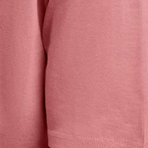 เสื้อยืดแขนสั้นสำหรับผู้ชายเสื้อ100% ผ้าฝ้าย - Product Image 6