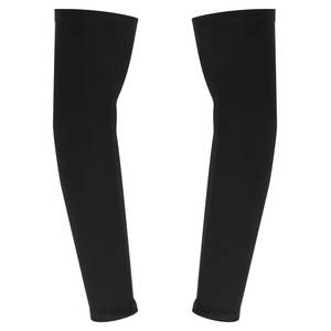 Mangas del brazo Deporte y Aventura Textil - Product Image 2