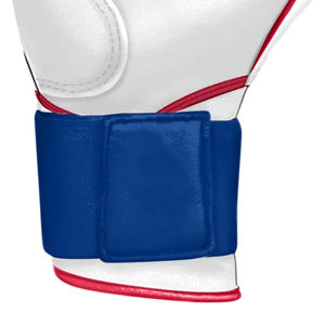 Guantes de Bateo de Béisbol y Sóftbol para Jóvenes y Adultos, para el Campo Interior, para Mano Derecha, Impermeables, Ligeros, Cómodos, de Cuero Genuino, en Oferta - Product Image 6