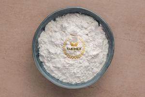 OEM High Quality <b>Sea</b> <b>Moss</b> Gummies <b>Sea</b> <b>Moss</b> <b>Capsules</b> Irish <b>Sea</b> <b>Moss</b> Powder - Product Image 6