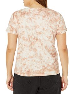 Camisas transpirables de gran venta para mujer, camisas de manga larga Vintage para mujer, camisetas de talla grande para mujer - Product Image 6