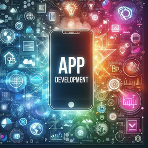 Android App Development Services Custom Mobile Application Solutions for Business Startup Ecommerce Education and On Demand - Product Image 5