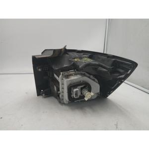 Feu arrière gauche Volkswagen T-Cross (19>) 2GM945095B - Product Image 3