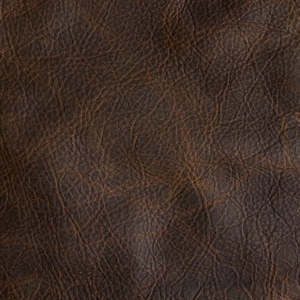 เสื้อกั๊กหนังผู้ชายระบายอากาศได้ดี - Product Image 6