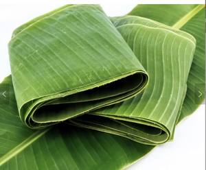 ลดกระหน่ำ!!! ใบกล้วยพรีเมี่ยมในราคาที่ดีจากเวียดนาม! - Product Image 2