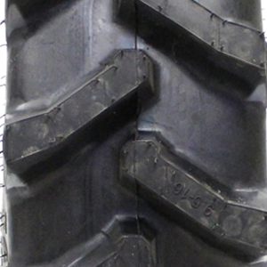 Pneu agricole spécialisé R-1 11.2-24 116A6 D - Product Image 2