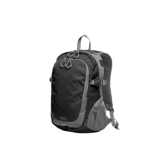 Mochila Promocional Personalizada STEP M para Marketing y Marca - Product Image 1