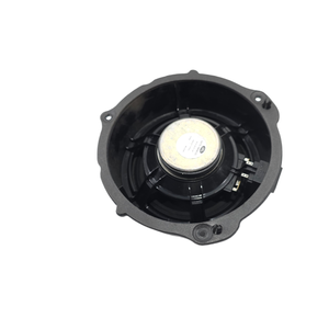 ALTAVOZ LAND ROVER Range Rover Evoque Serie GX73-18808-DC (18>) - Product Image 6