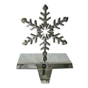 Arbre de Noël en métal Porte-Bas - Product Image 3