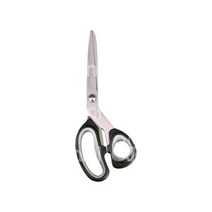 ใบมีดสแตนเลสไทเทเนียมอเนกประสงค์ในชุดตุ่ม - Product Image 1