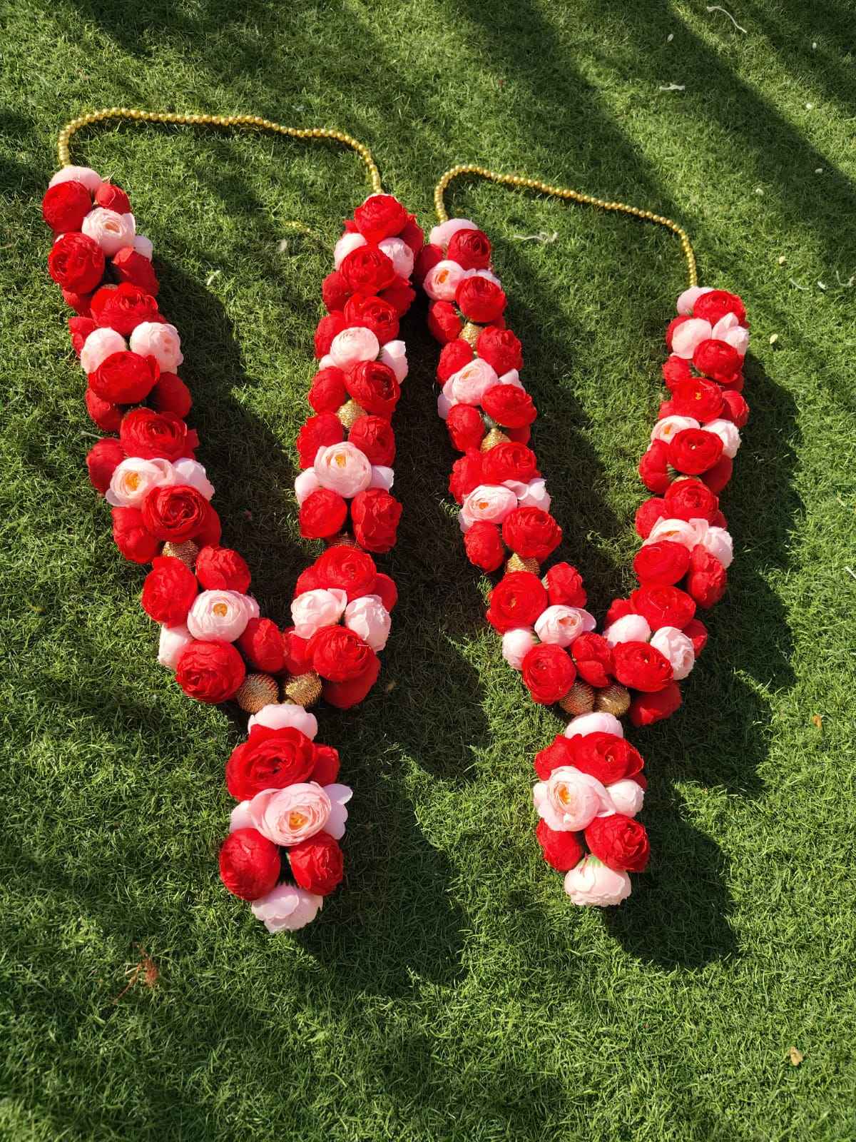 ตามที่แสดงในภาพ