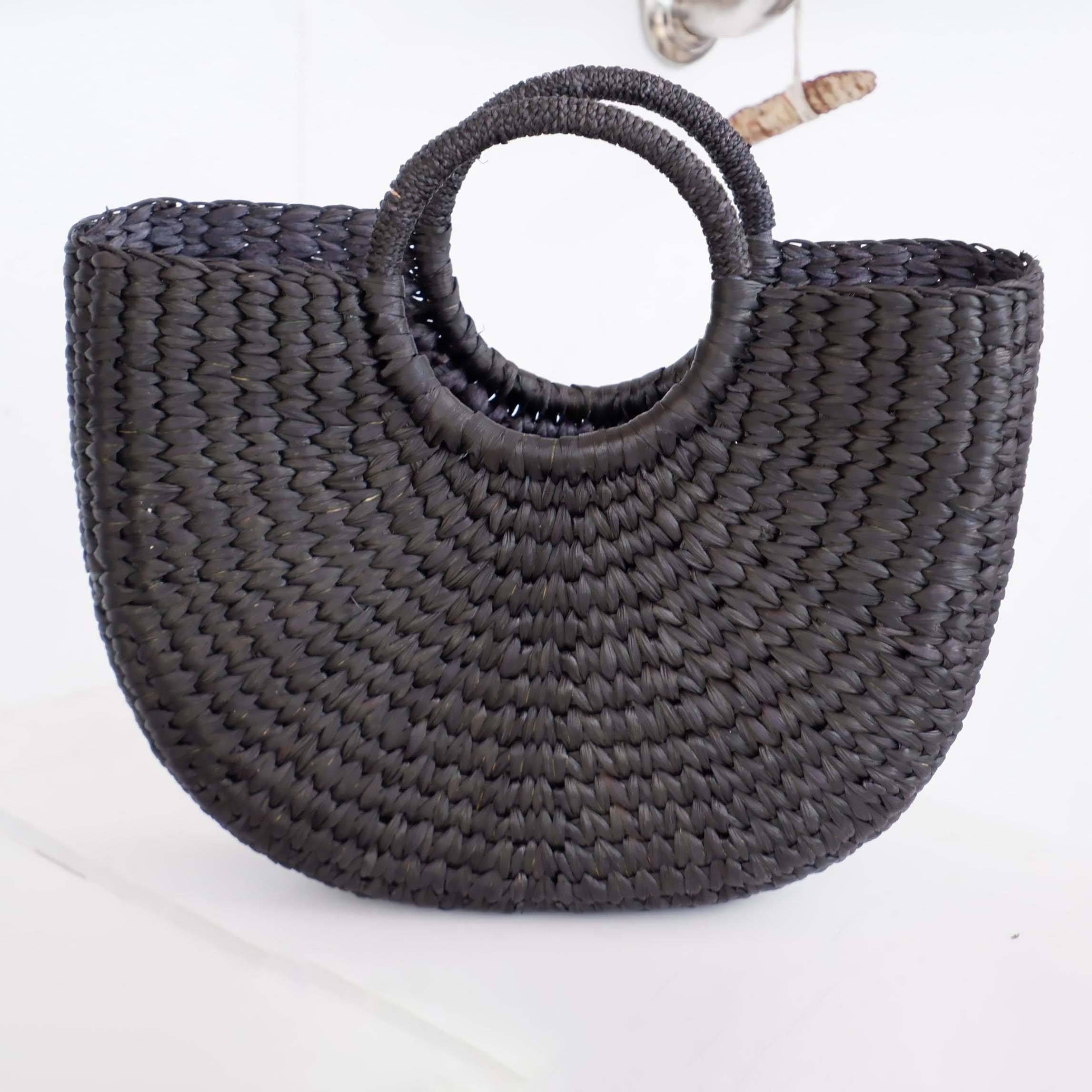 ธรรมชาติ