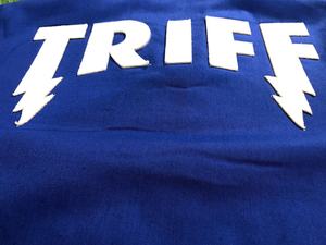 High Street Unisex Quilted <b>Denim</b> <b>Jacket</b> Zipper OEM Logo Design Breathable Fashion Knitted Customized Sizes Including Plus Sizes - Product Image 5