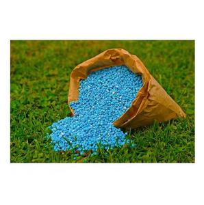 Fertilizante de urea de alta calidad 46-0-0 a granel al mejor precio directo del proveedor residuos agrícolas venta al por mayor stock - Product Image 3