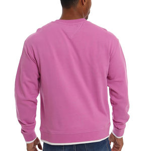 hoodies RTS Men Ahmed <b>Sweatshirt</b> Mady By Antom Enterprises - Product Image 2