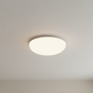Compact Delta 15W <b>Sensor</b> Ceiling <b>Lights</b> - Product Image 3