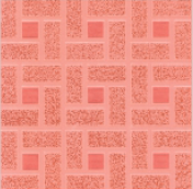 กระเบื้องเซรามิกทรงสี่เหลี่ยมดีไซน์ทันสมัยขนาด300x300มม. สีต่างกันการรักษาพื้นผิวแบบชนบทกันน้ำใหม่กระเบื้องปูพื้นกลางแจ้ง - Product Image 4