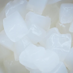 Delicia de frutas enlatadas con Nata De Coco International - Product Image 5