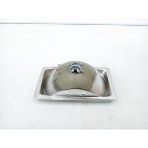 Pièces de rechange génériques pour diverses marques (série 90>) FEU ANTIBROUILLARD AVANT 001-137925-01 - Product Image 5