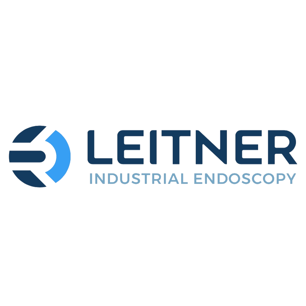Leitner Industrial Endoscopy GmbH & Co. KG logo