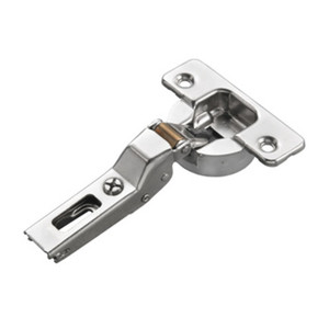 Cerniera Salice con Ammortizzatore C7a6ge9 Collo 9 (25pz) - Product Image 1