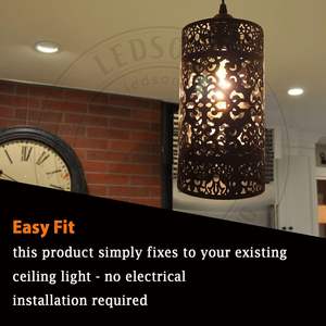 Candelabro Votivo de Latón Grabado Chapado en Oro de Diseño Premium, Soporte de Hierro, Accesorio para el Hogar, Oficina y Mesa Más Vendido - Product Image 6