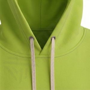 Chándales con Capucha 100% Algodón Personalizados al por Mayor, Impresión por Sublimación, Ropa Deportiva de Invierno, Ropa Deportiva Premium para Gimnasio y Fitness - Product Image 4